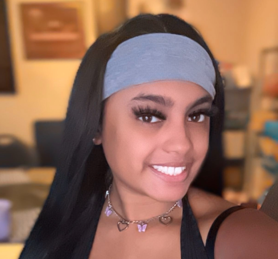 Paris Garcia