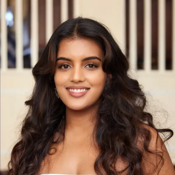Kajol Chand