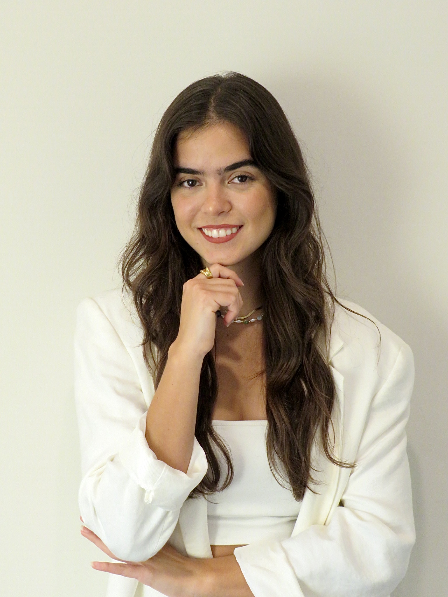 Sabrina Souto