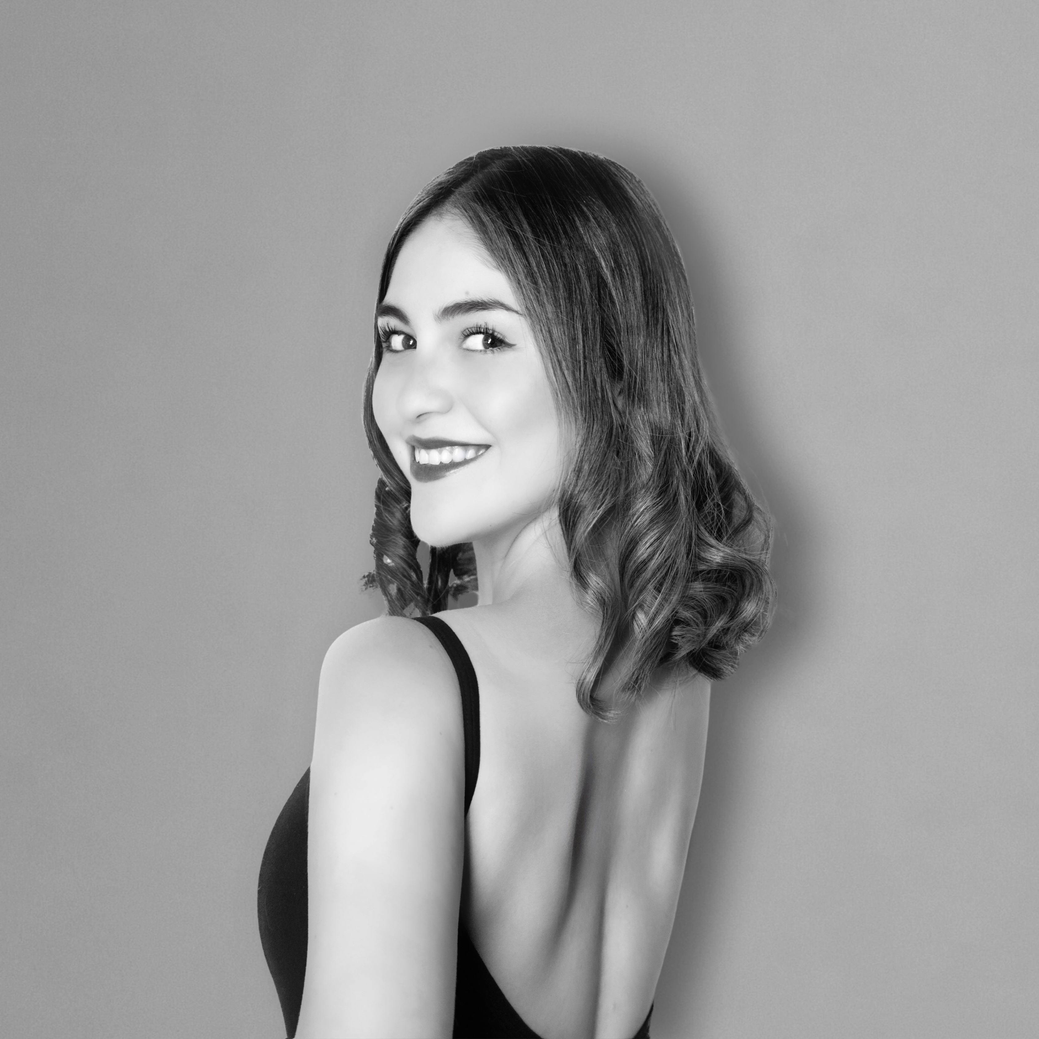 Florencia Ignacia Matamala Salas