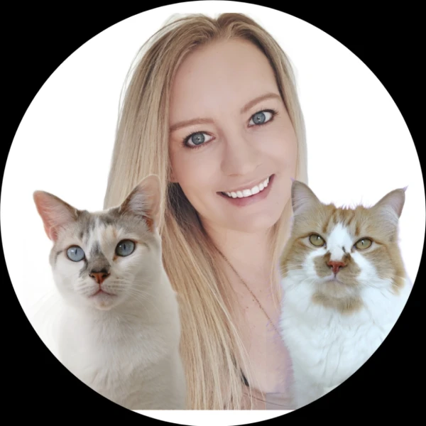 Kirstie Greenaway