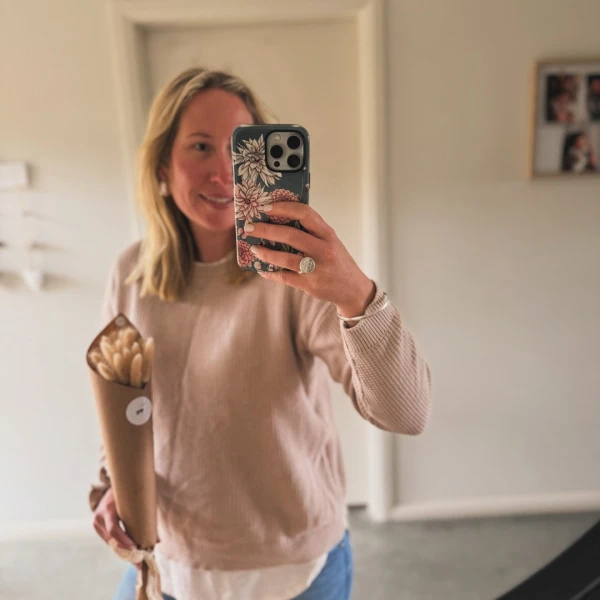 Laura Jackson