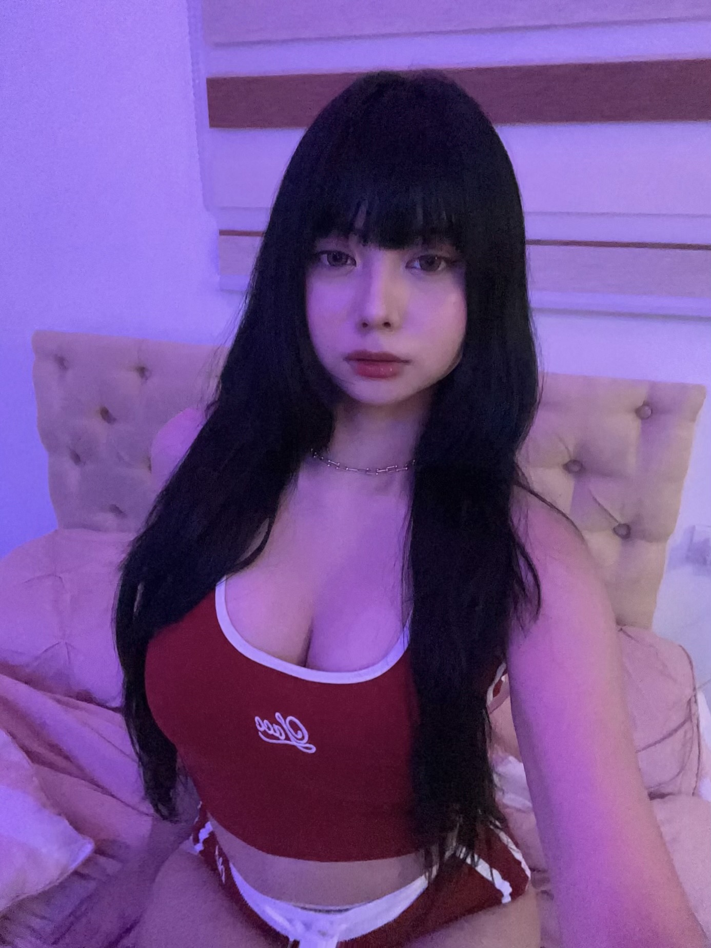 Zang Luna