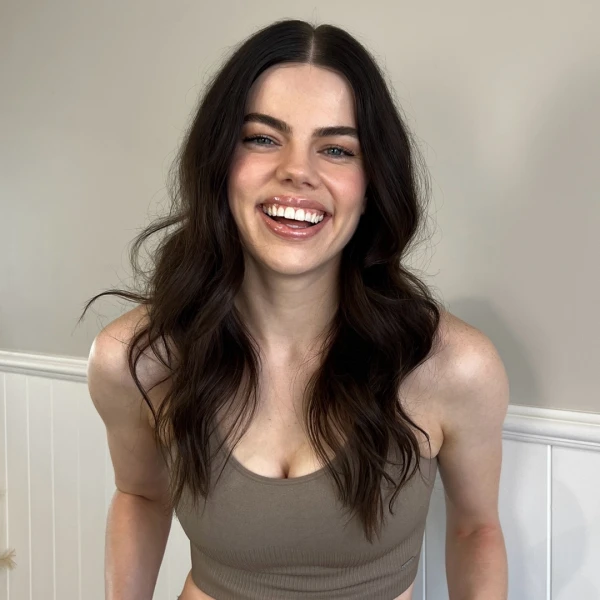 Brooke Lindsay