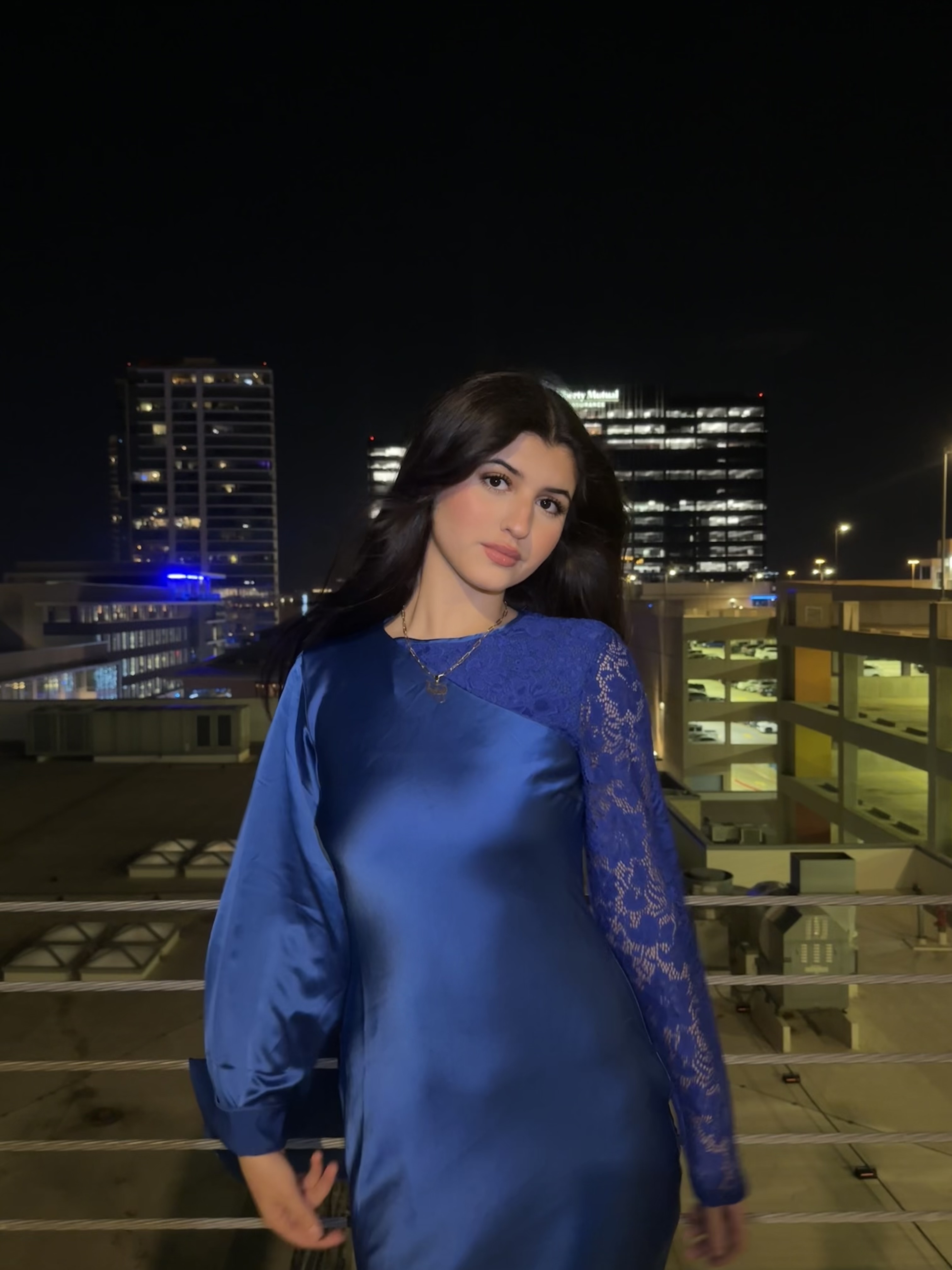 Amal Almahamed