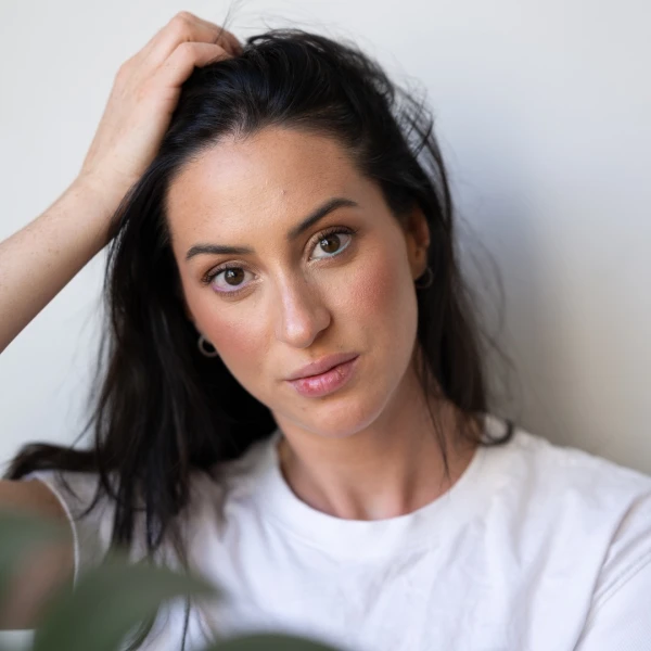 Georgia Sapwell