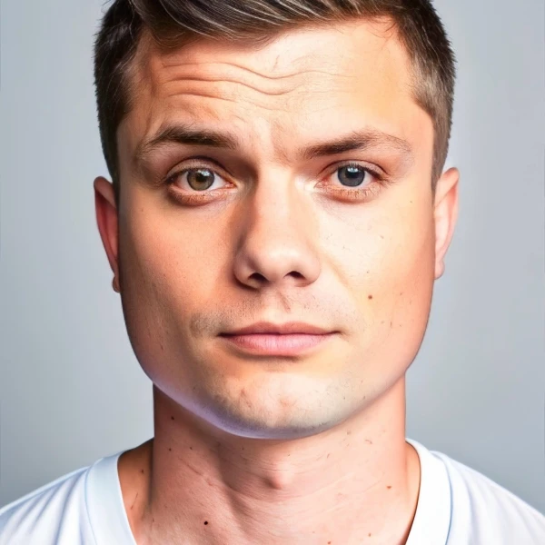 Joshua Brucker