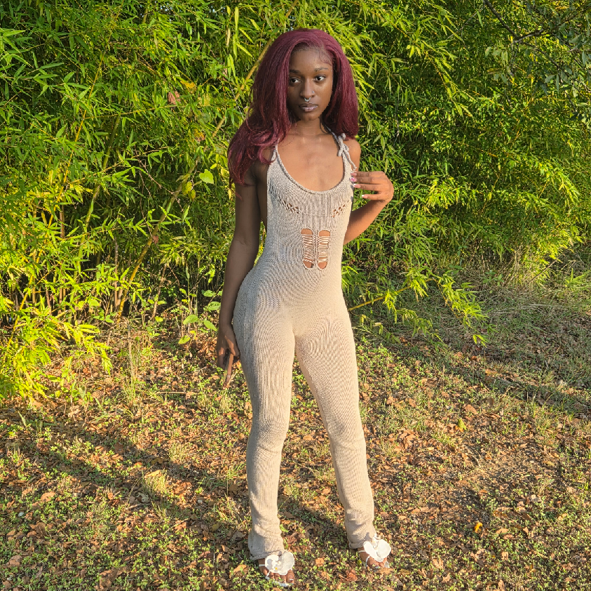 Autumn Boyd