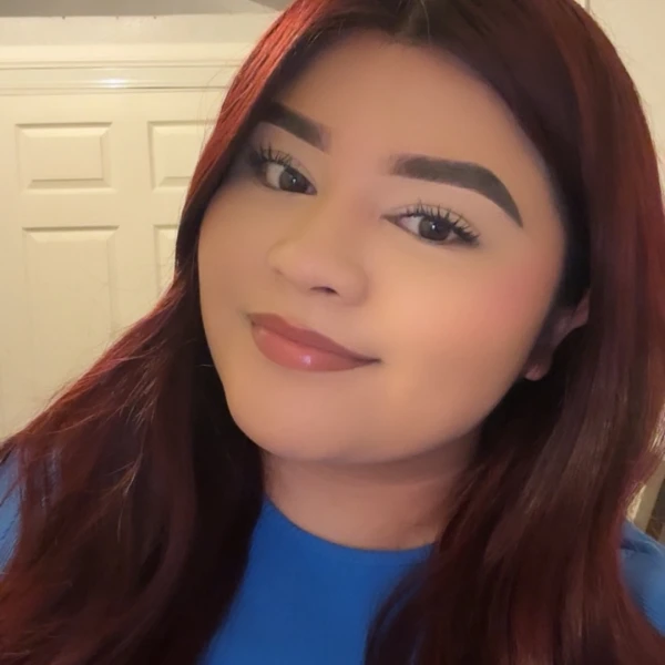 Perla Zepeda