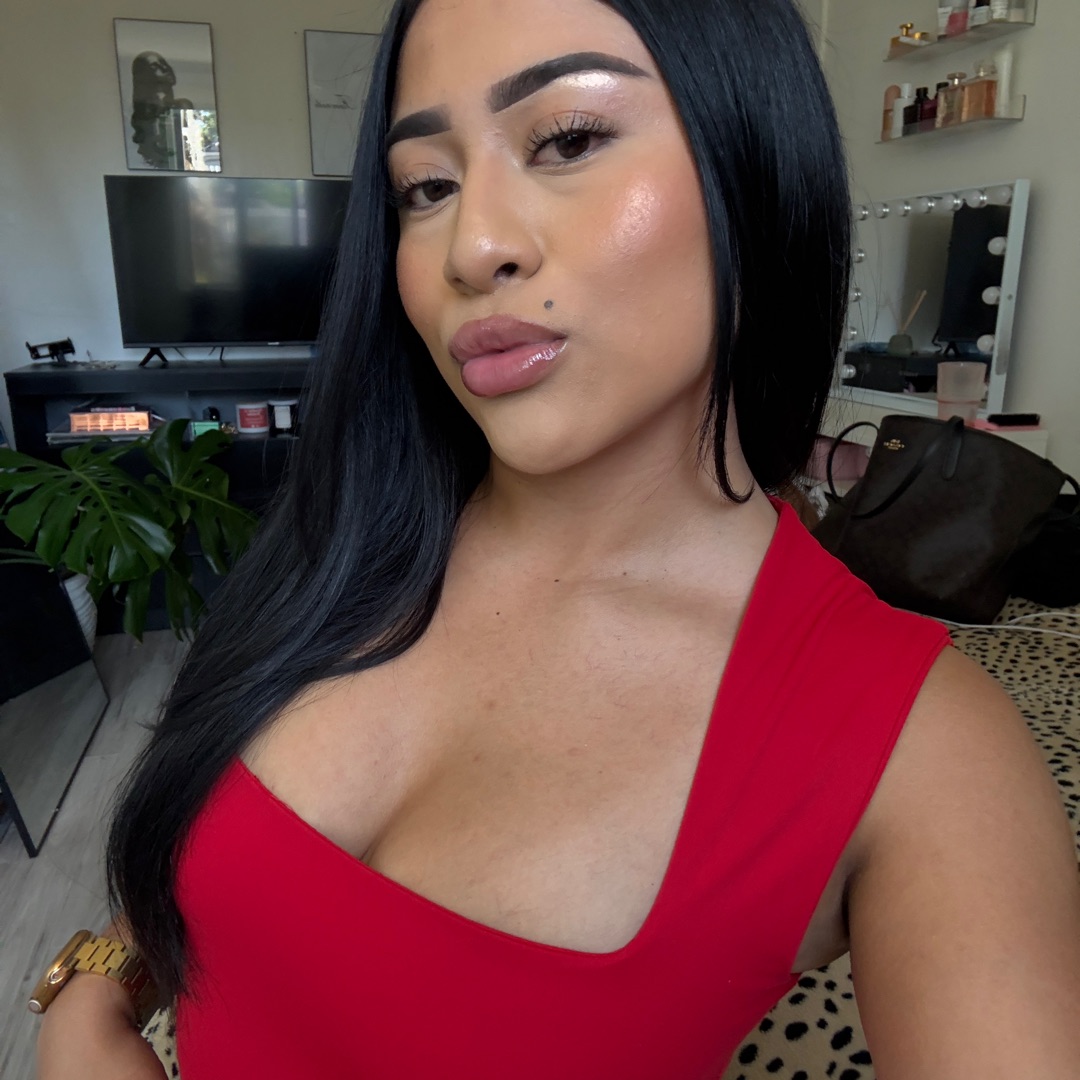 Jasmin Meza