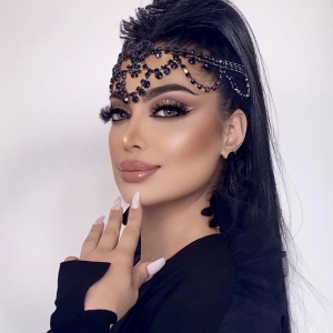 Narjis A