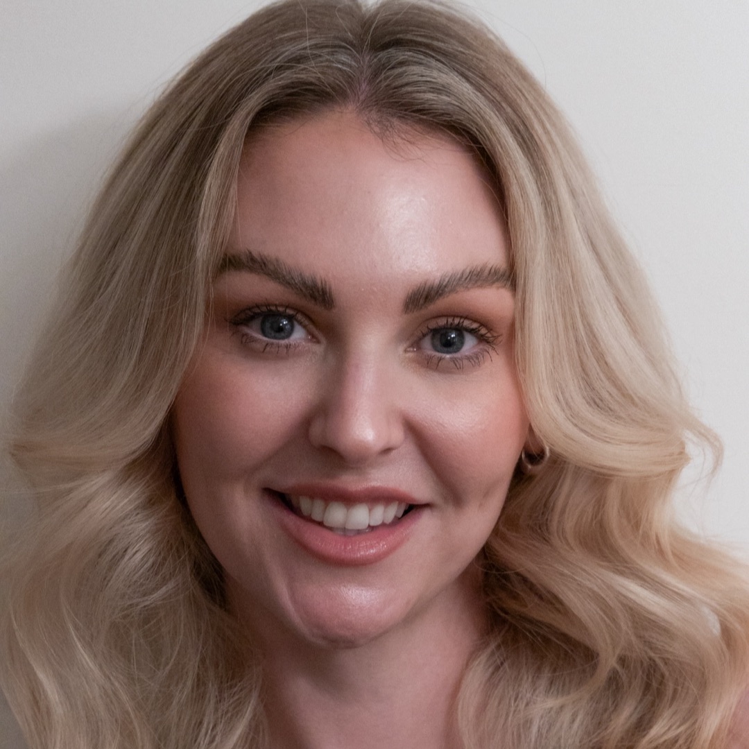 Kat Donaldson