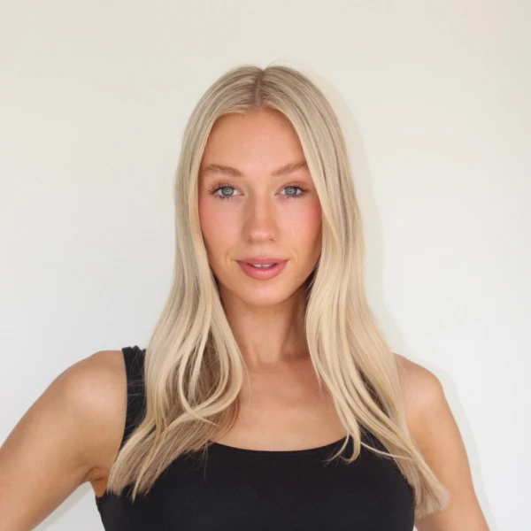 Jiselle Manning
