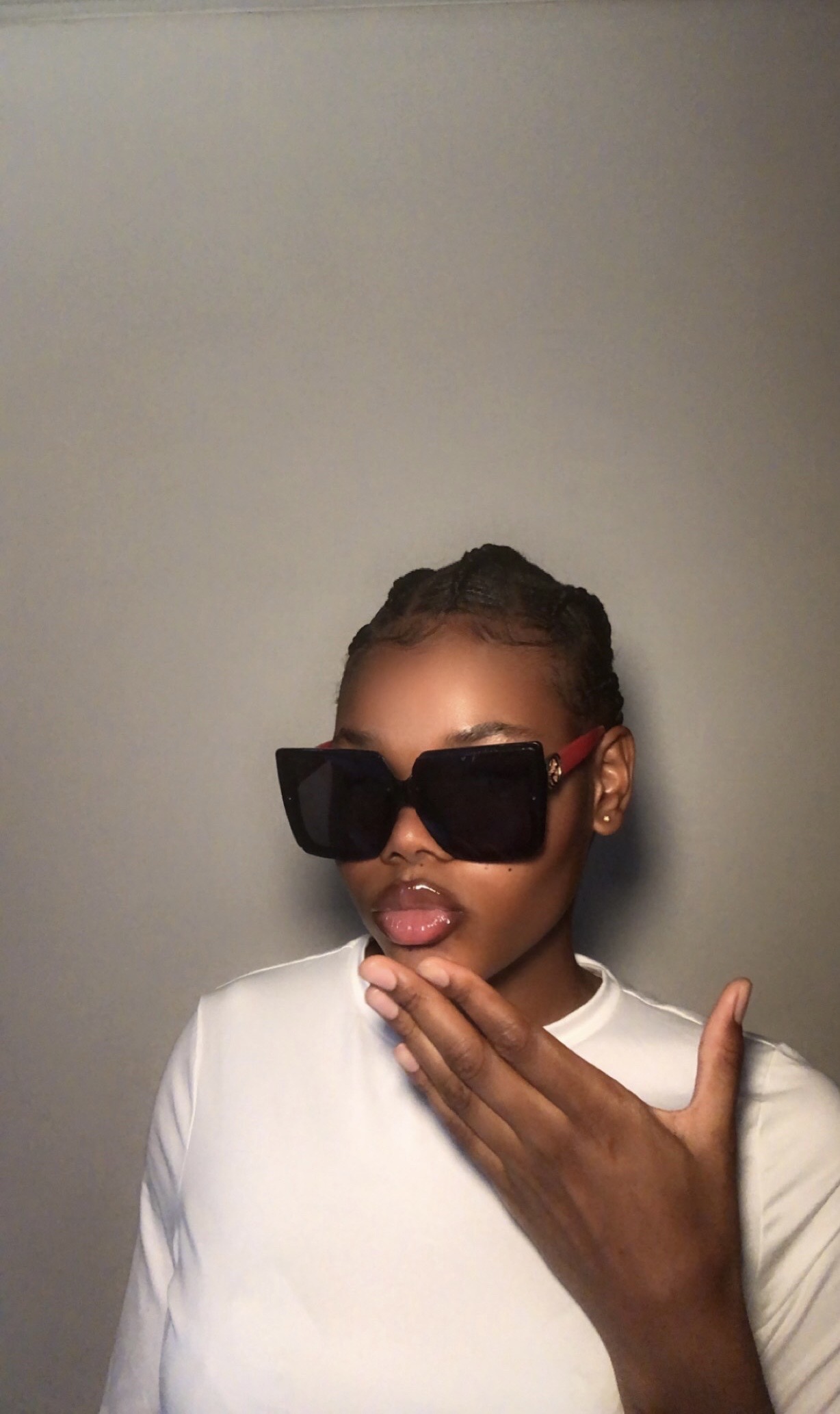 Ujah Jennifer