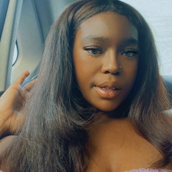 Tiana Ruffin