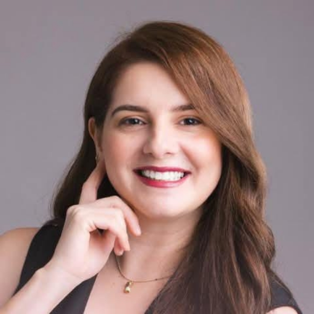 Massiel Alvarez