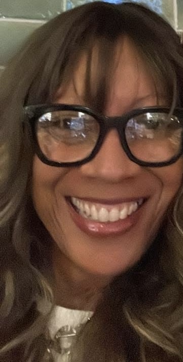 Andrea Arroyo