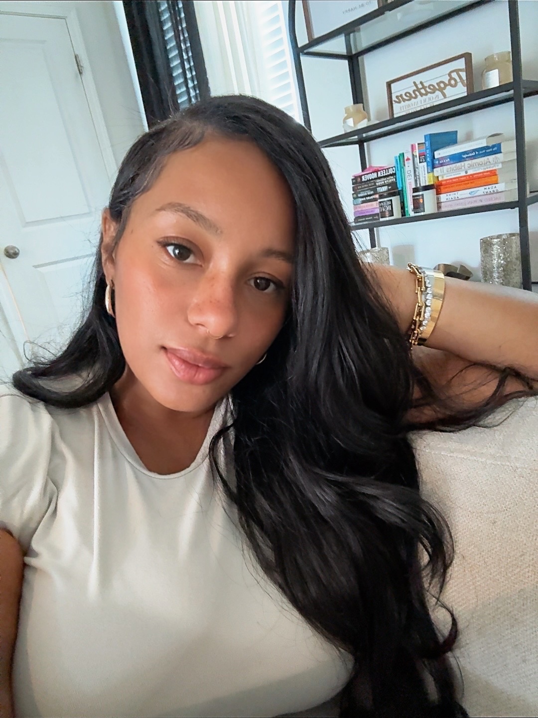 Jessica Moore