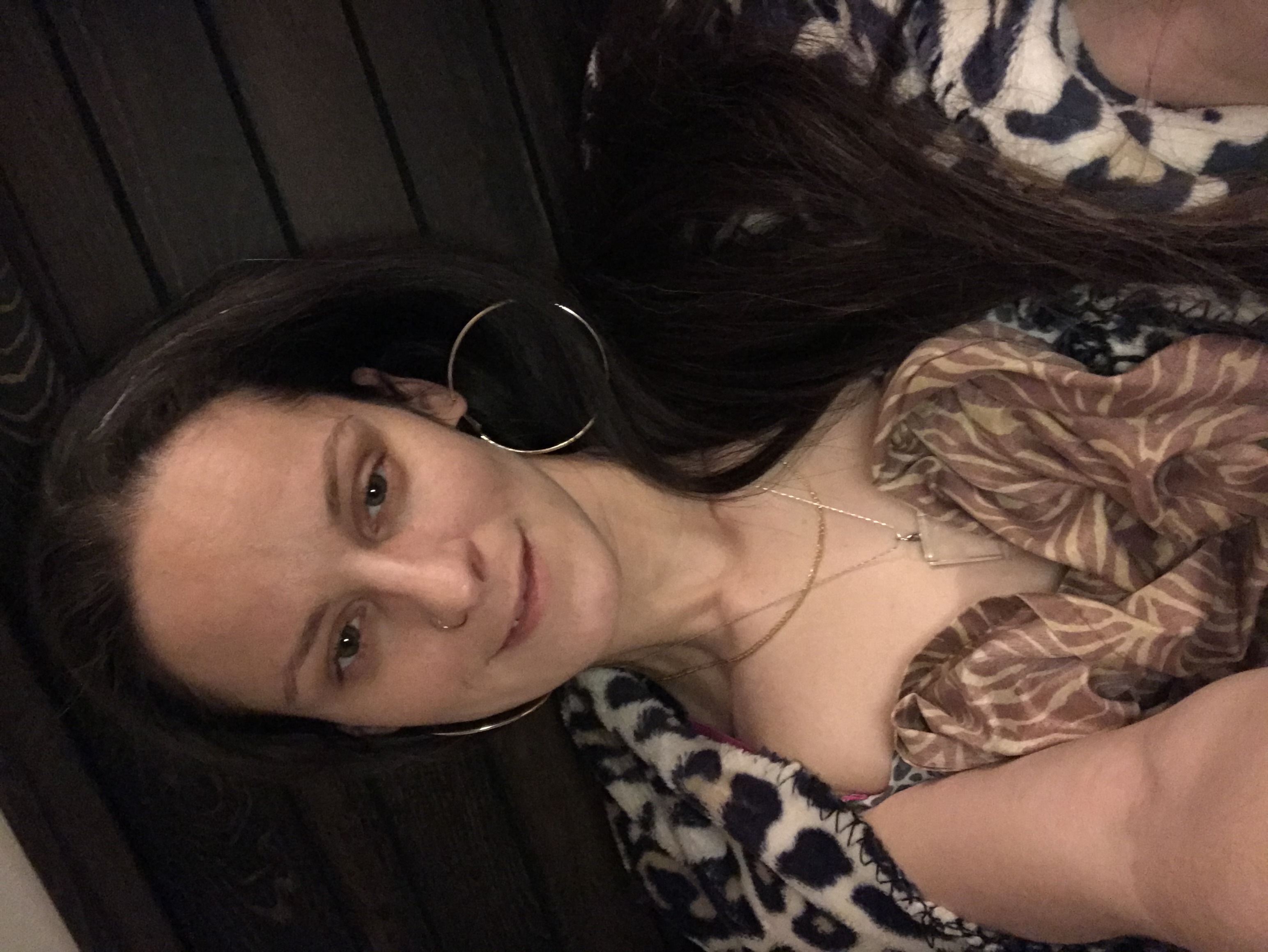 Samantha Lee