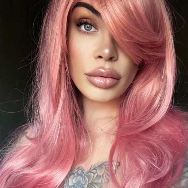 Lisa Schoenau