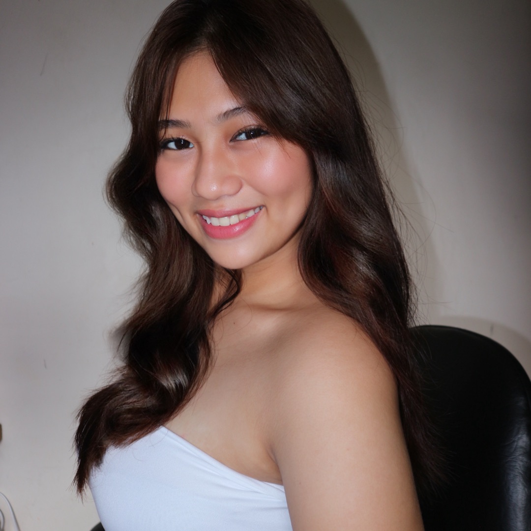 Czarlene Jasmine