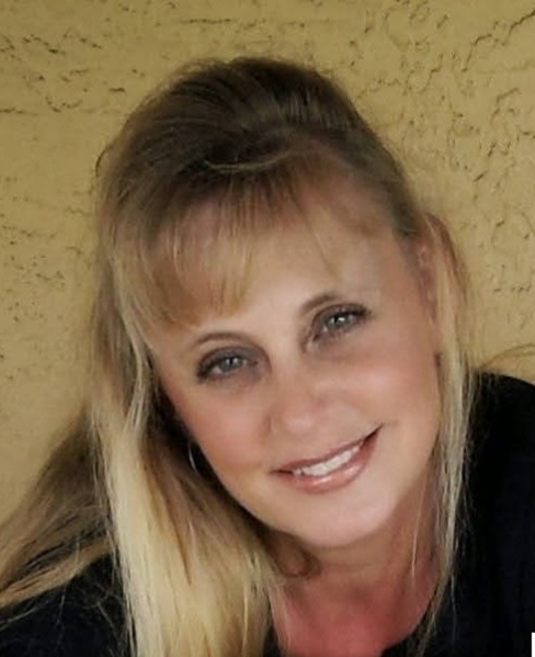 Jodi Noel