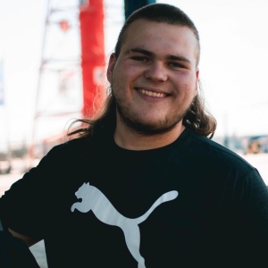 Adam Ludewig
