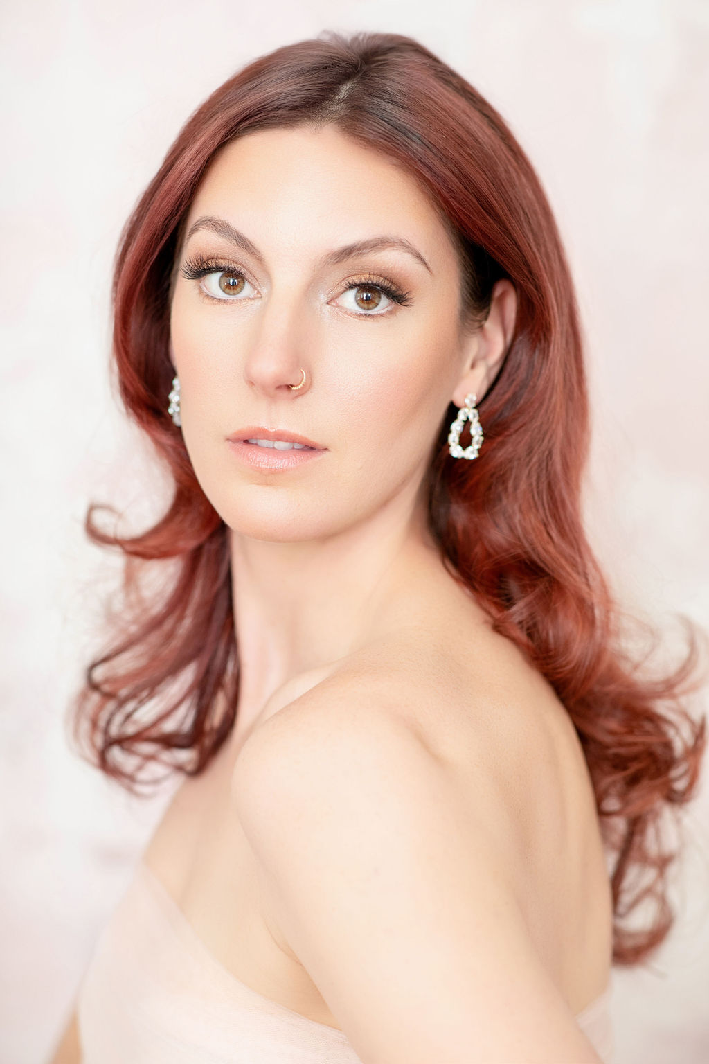 Lynae Katterjohn