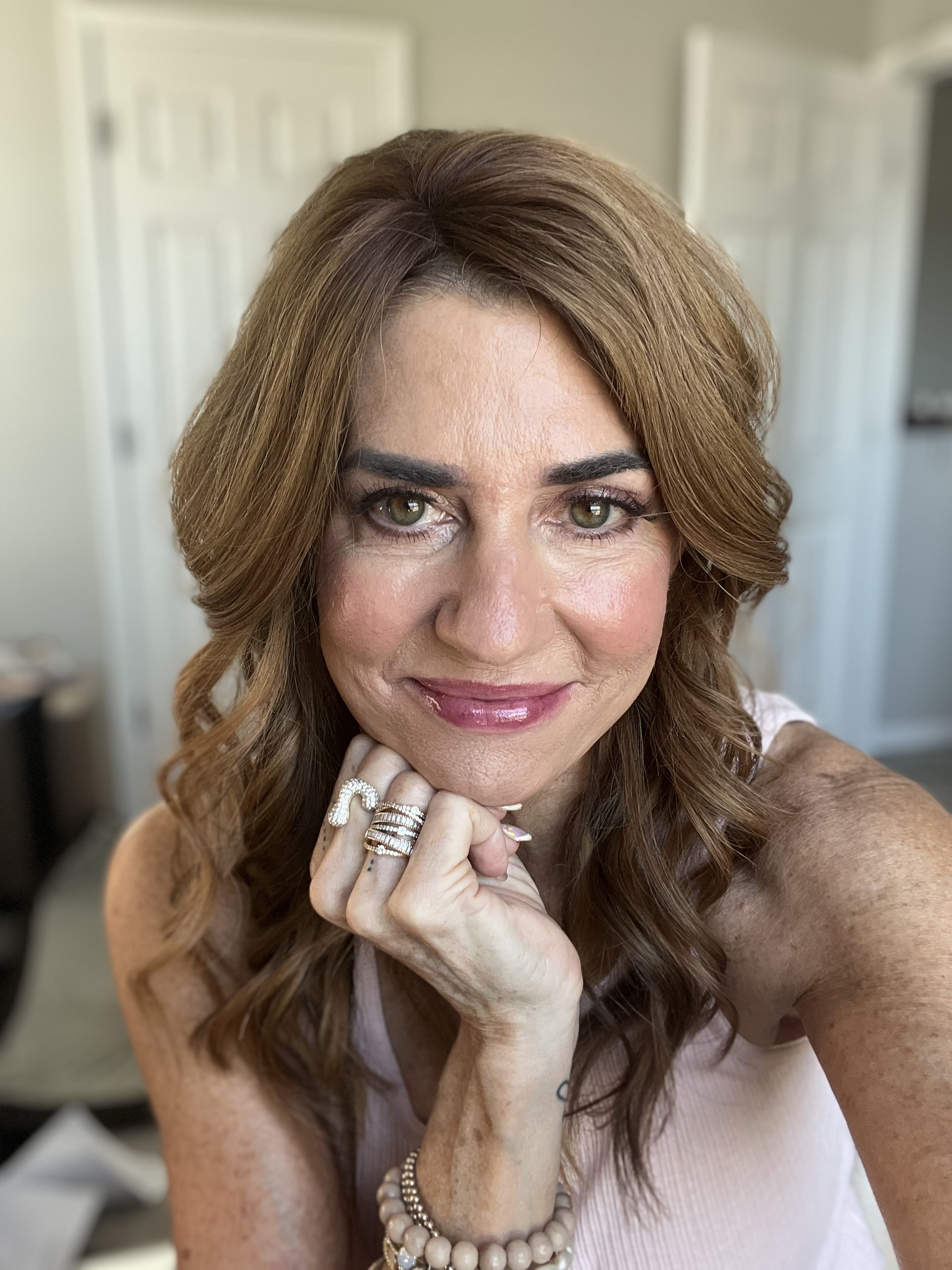 Janet Breci