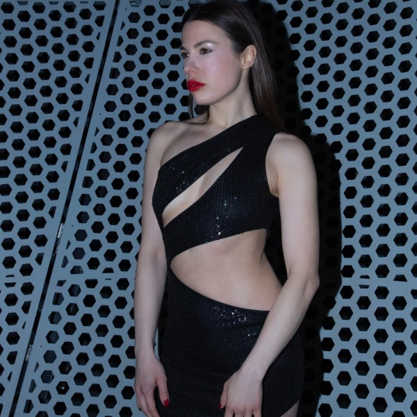 Simona Esposto