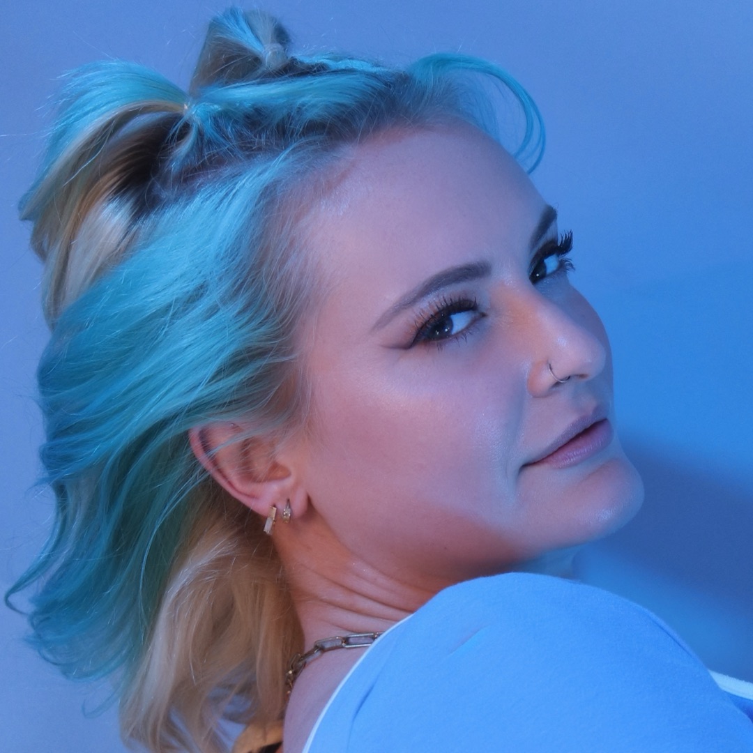 Hannah Avison