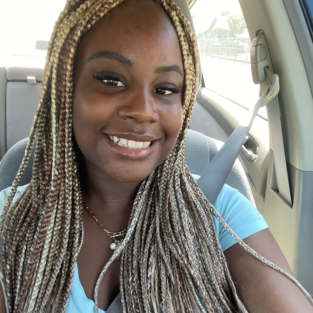 Nwanne Turay