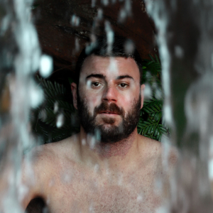 Joshua Monagle