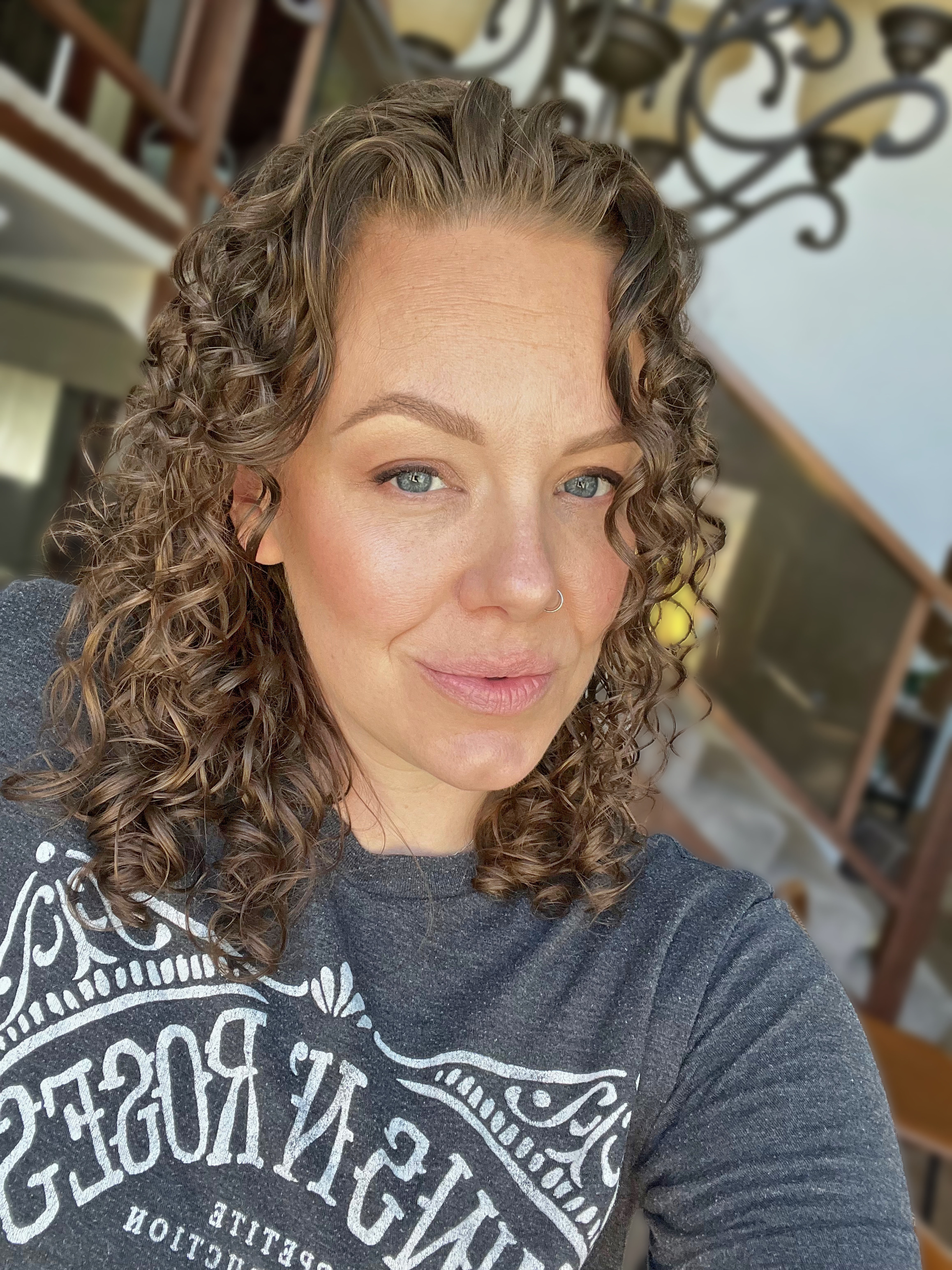 Kristin Gillen