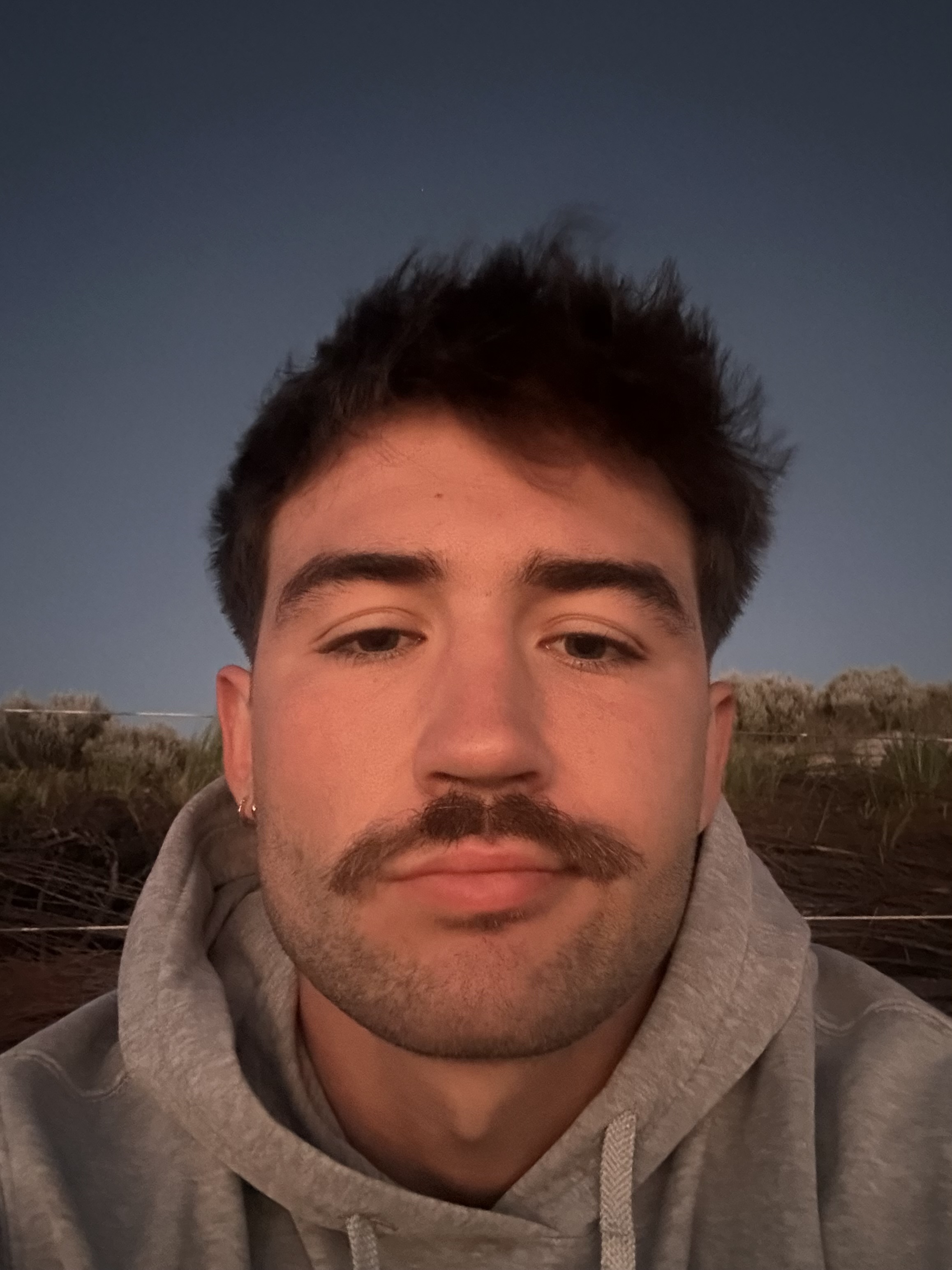 Esteban Herault