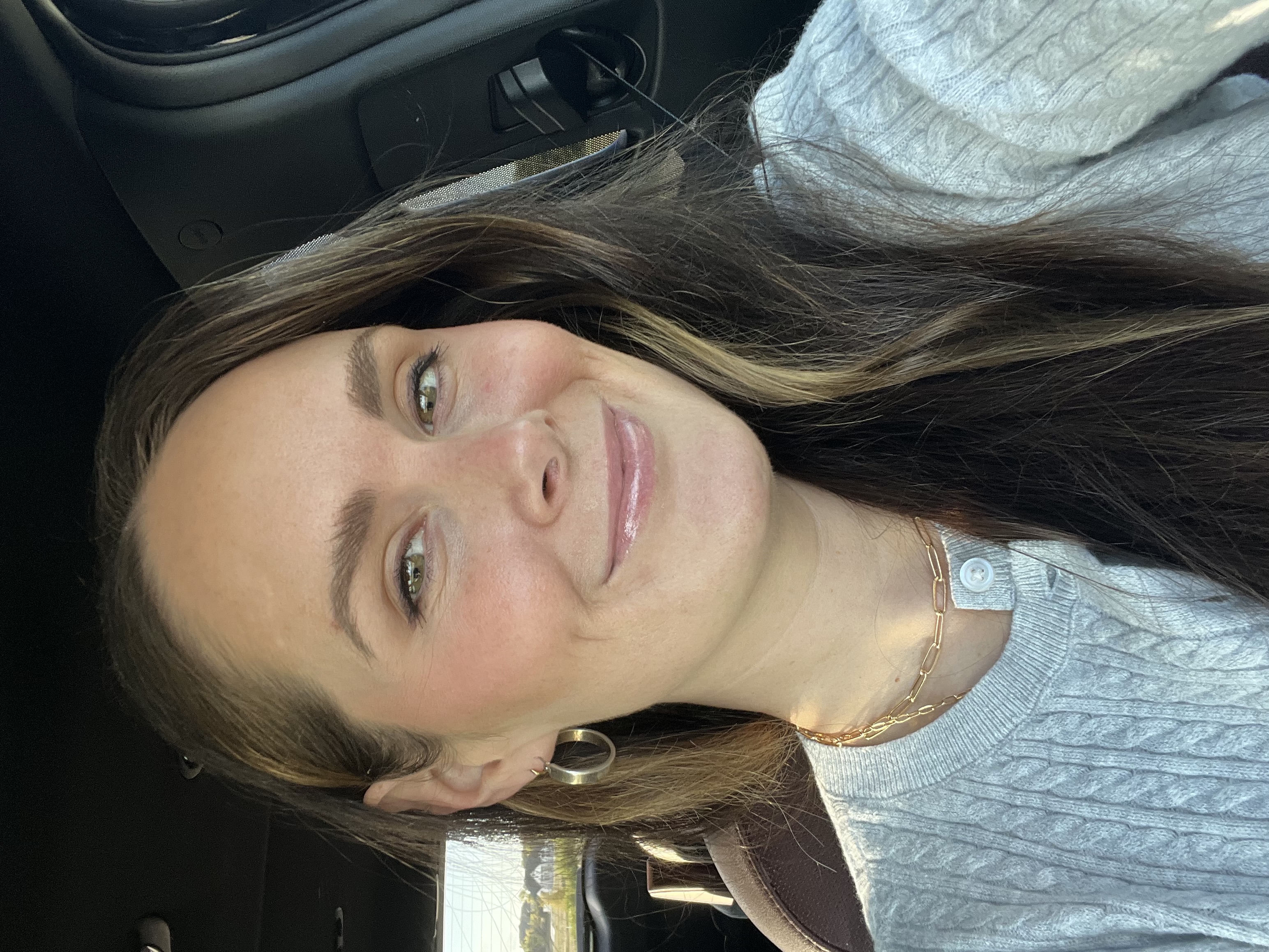 Allison Cothern
