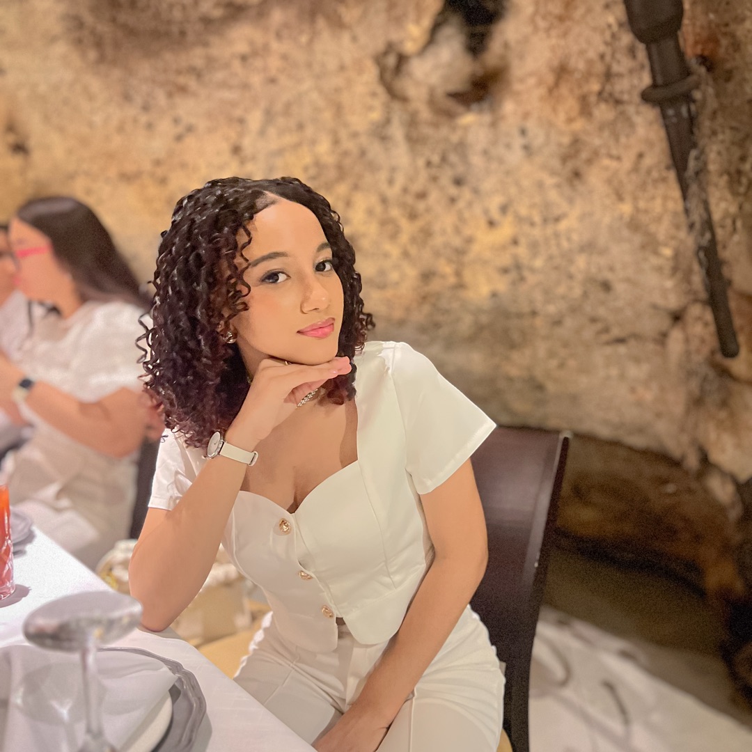 Brenda Liz Diaz