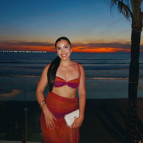 Kelly Elizabeth