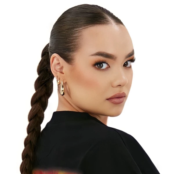 Dayani Lazo Vega