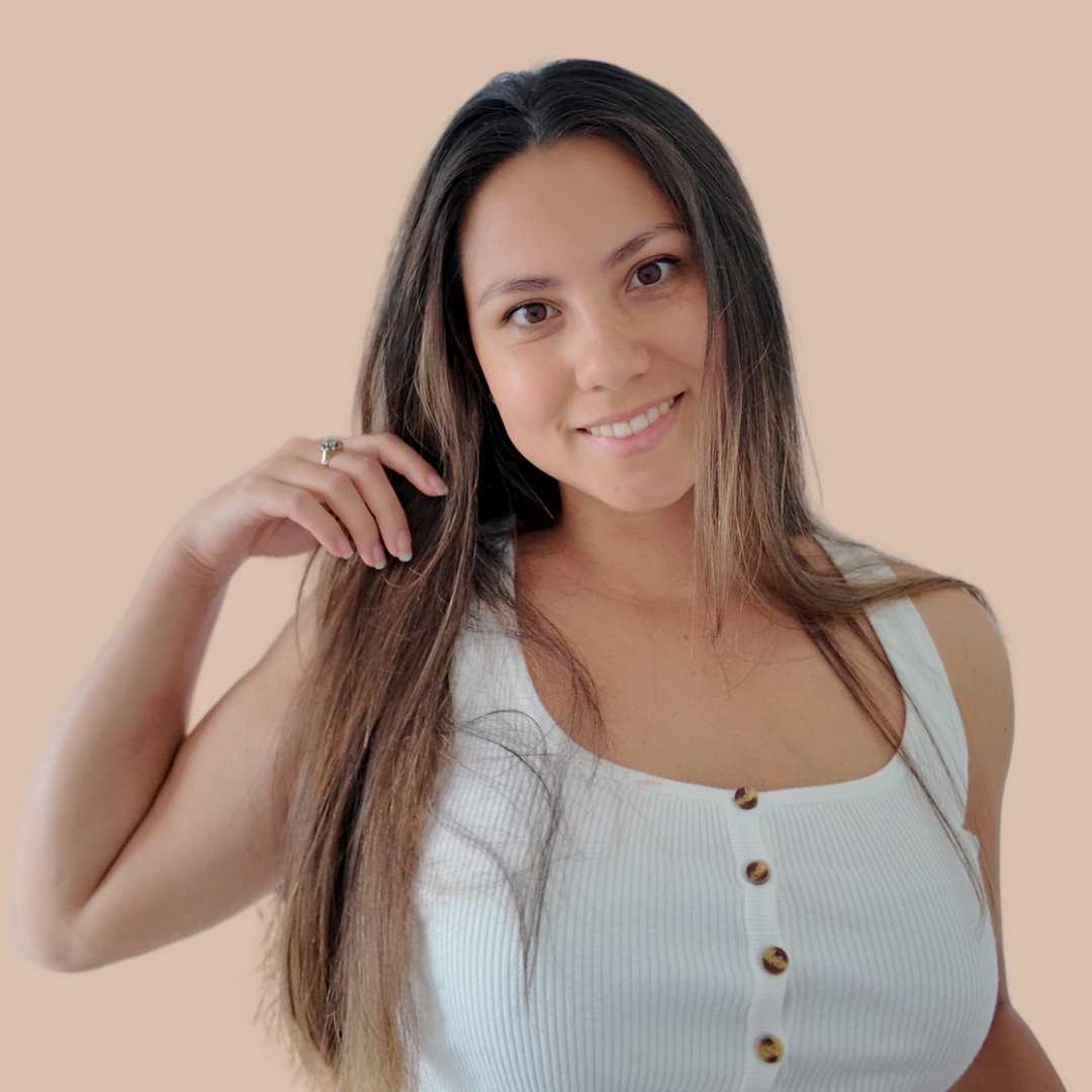 Tasha Para