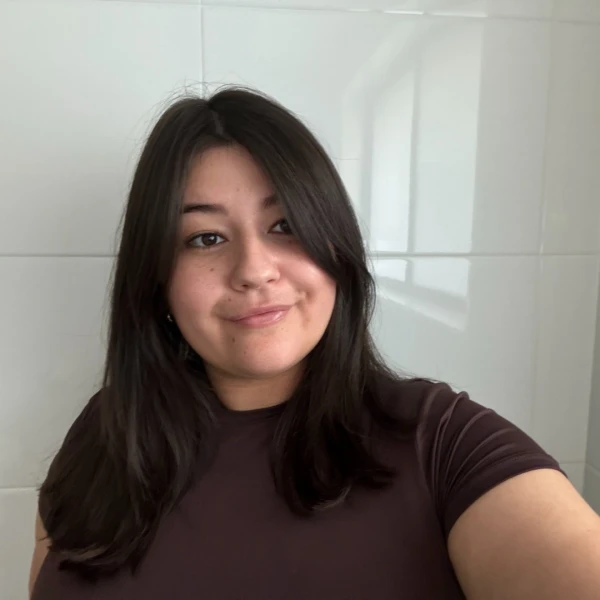 Chloe Tulua