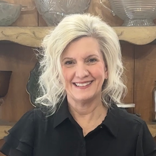 Kimberly Wright