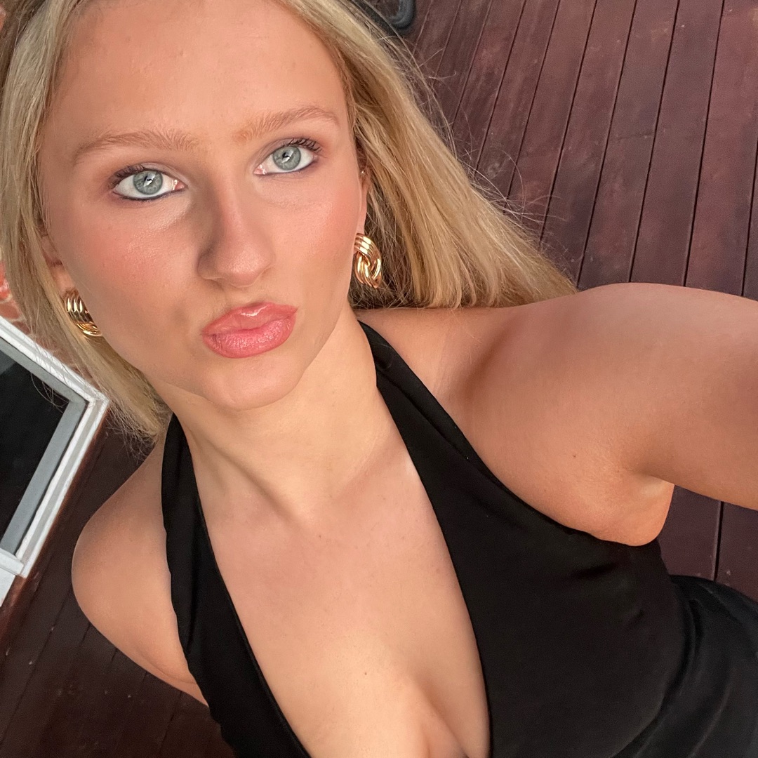 Isabella Norton