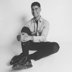 Adam Arias