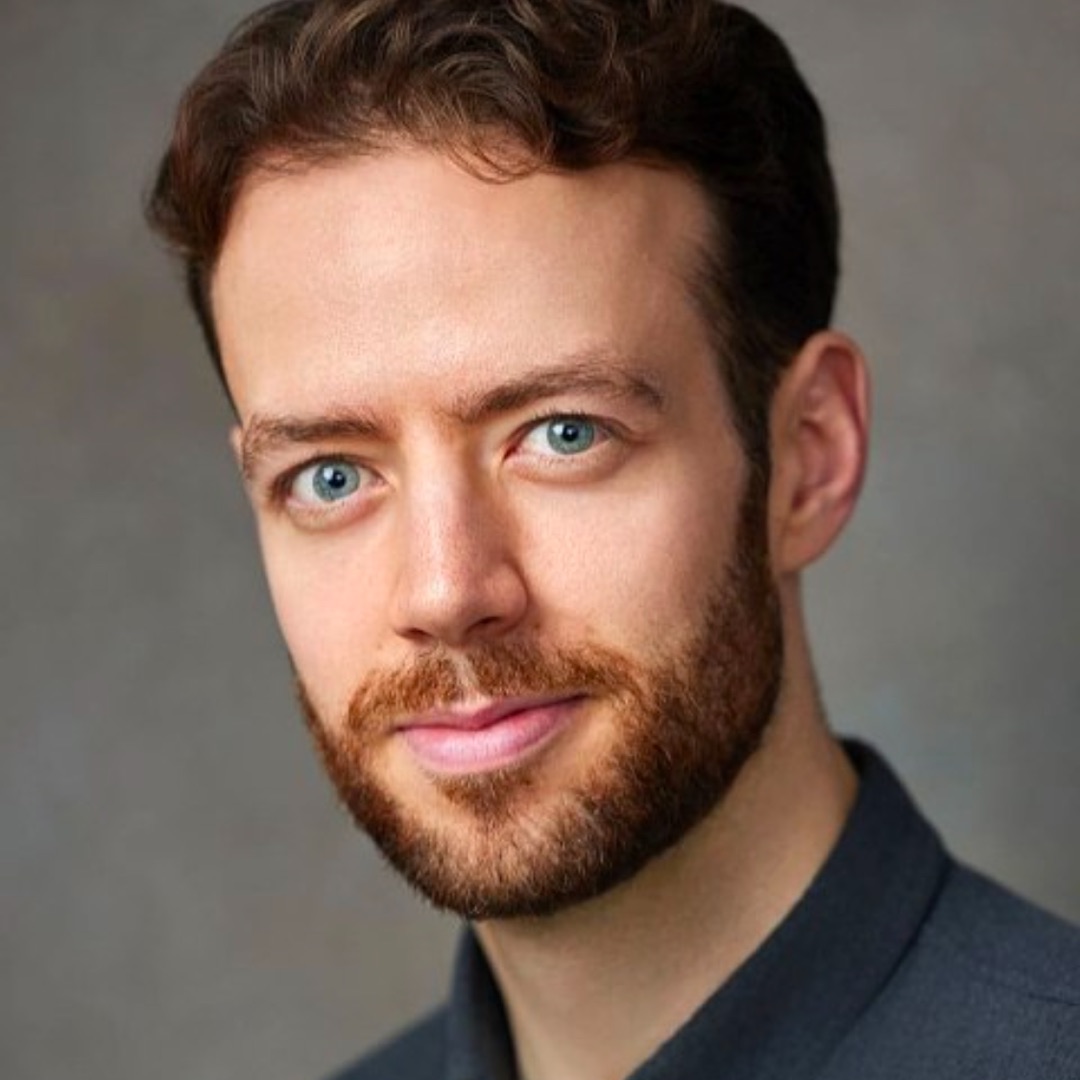 Alex M
