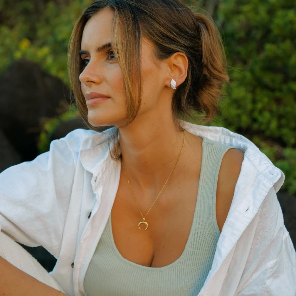 Marta Lopes