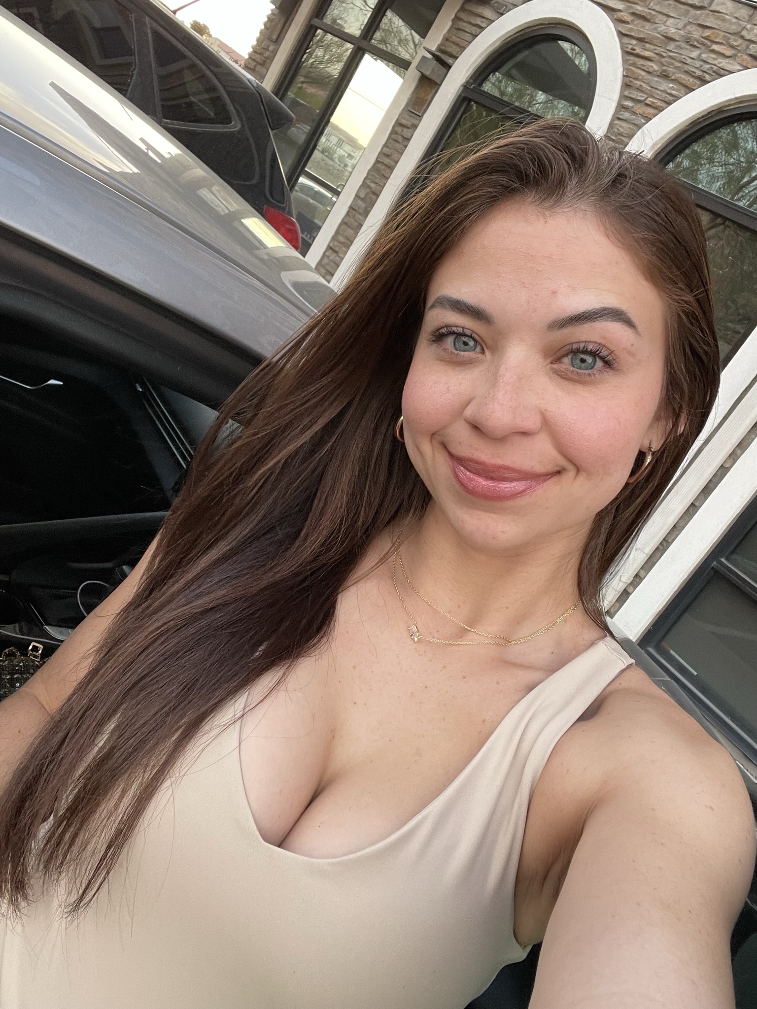 Sonnie Acosta