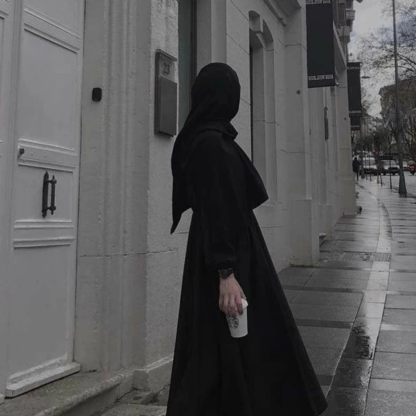 Zaakirah Akhalwaya