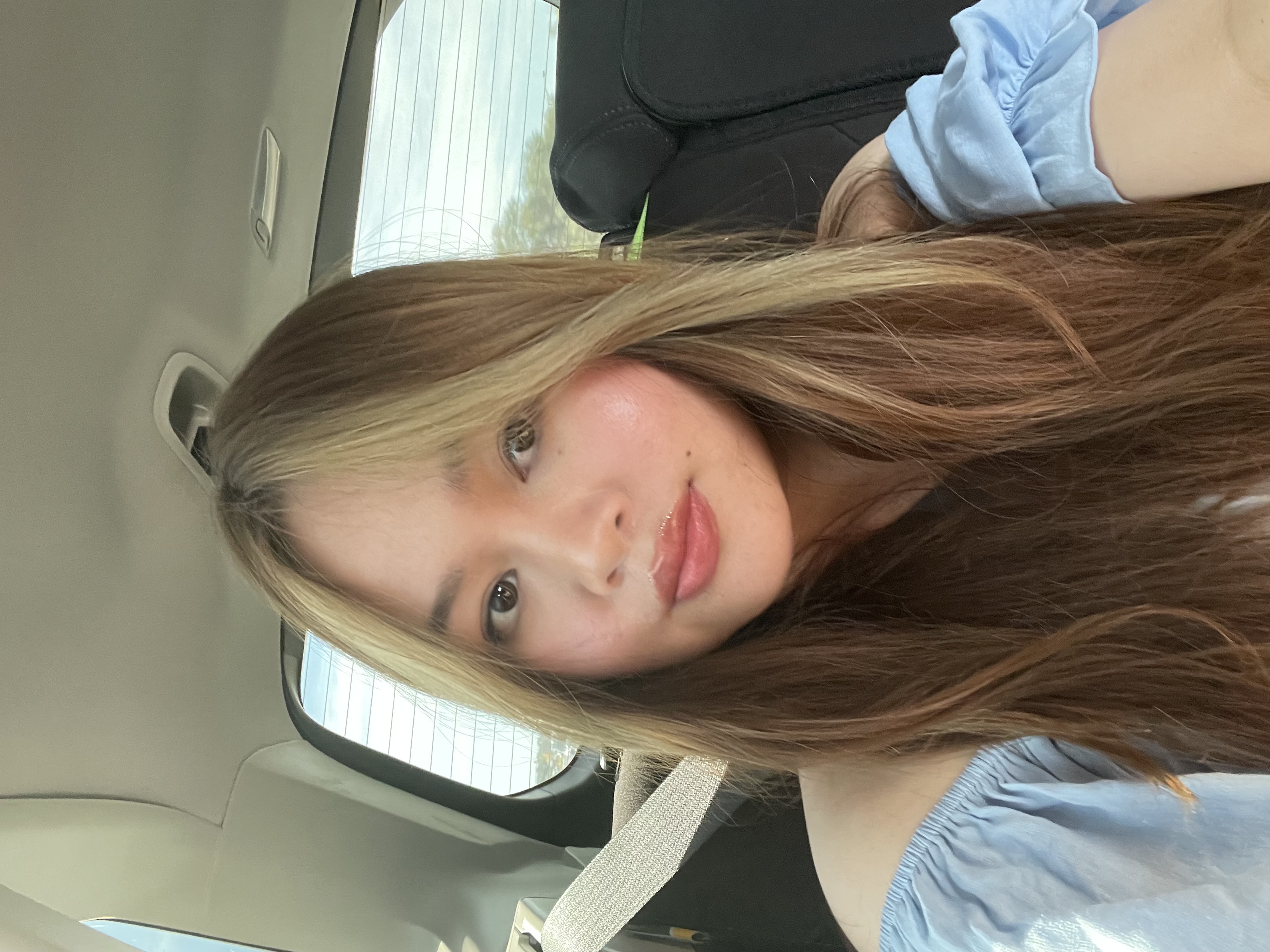 Phuong Do