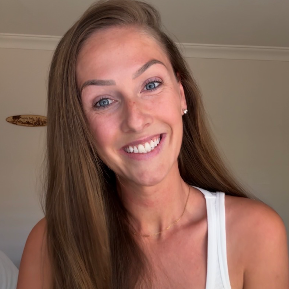 Ellen Twamley